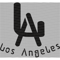 Los Angeles Dodgers-LA 97